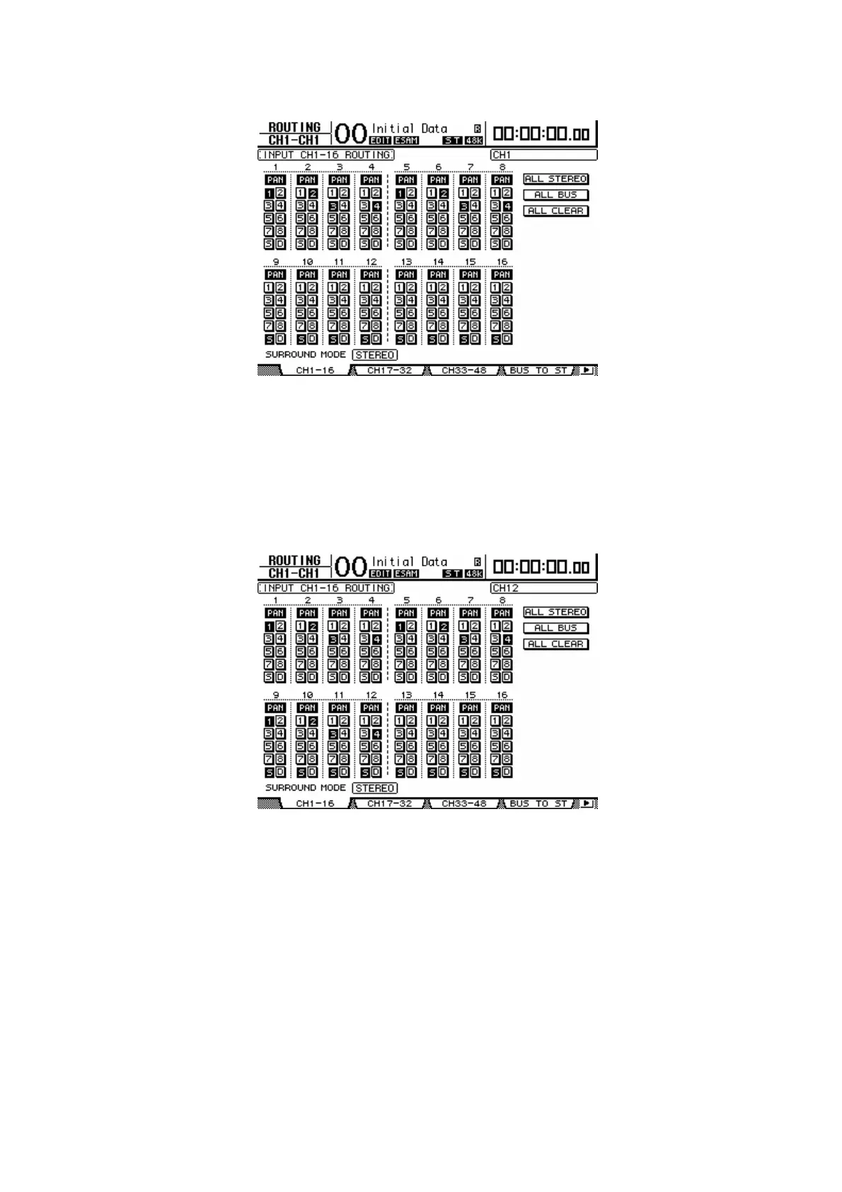 Page #14 background image