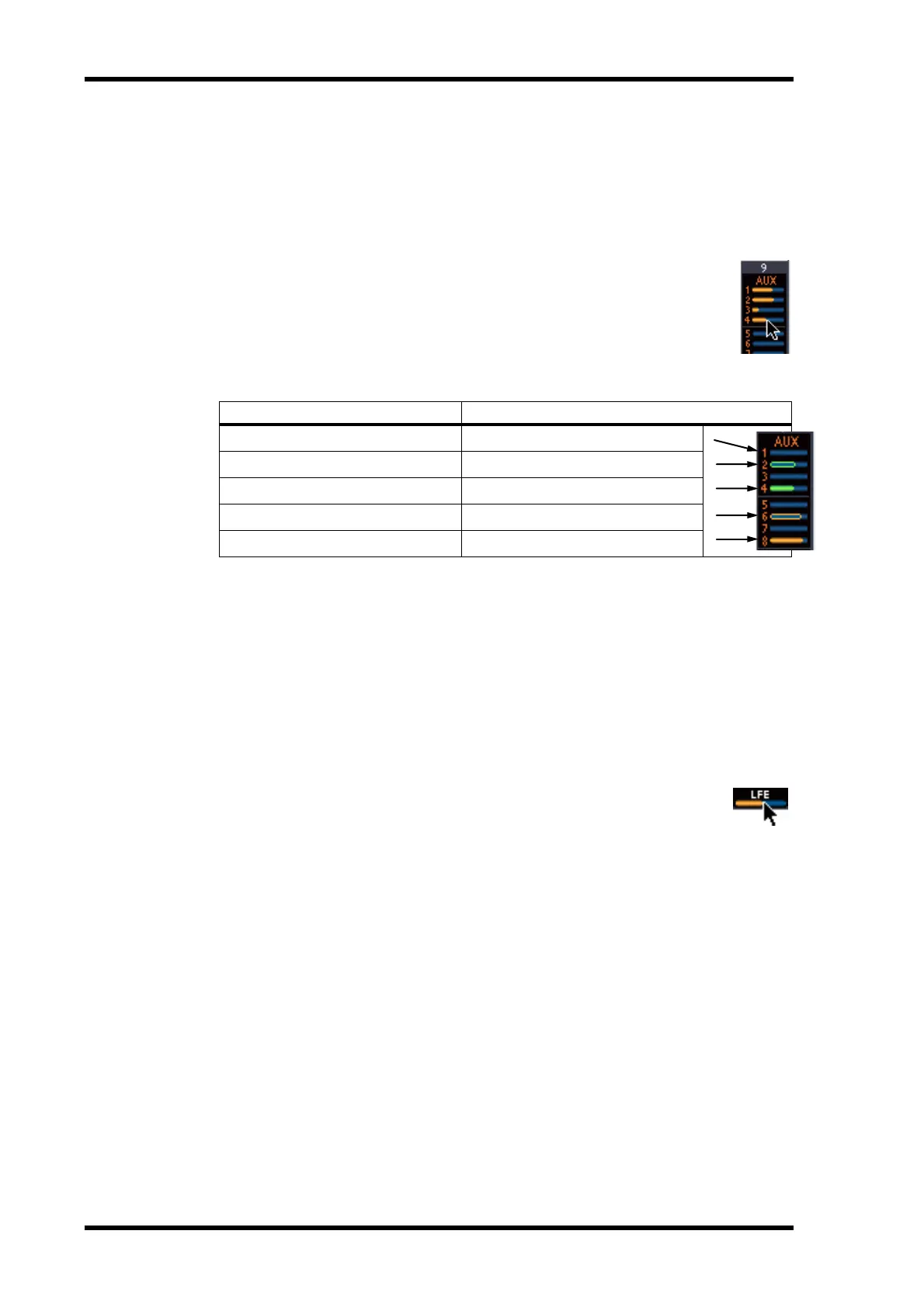 Page #10 background image