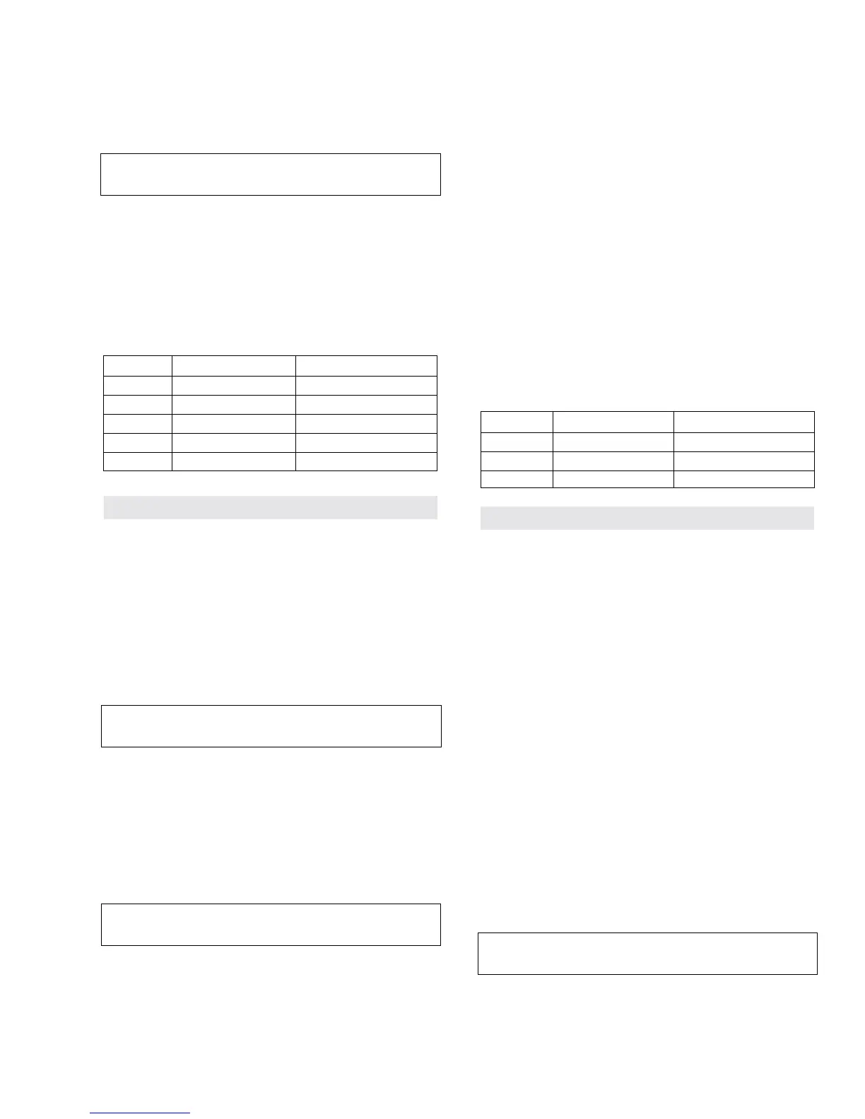 Page #77 background image