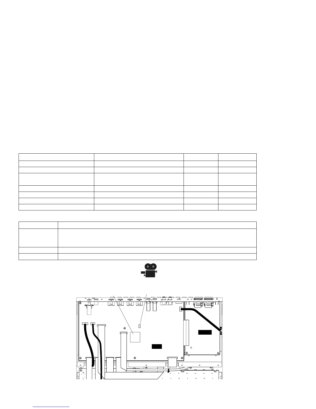 Page #100 background image