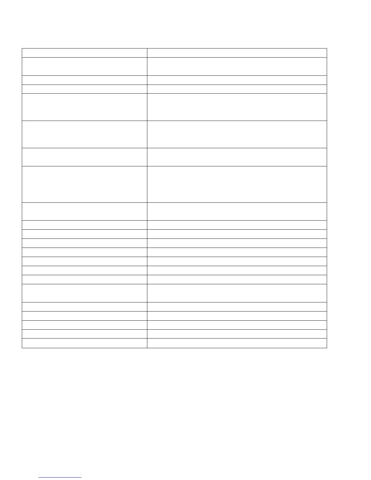 Page #102 background image
