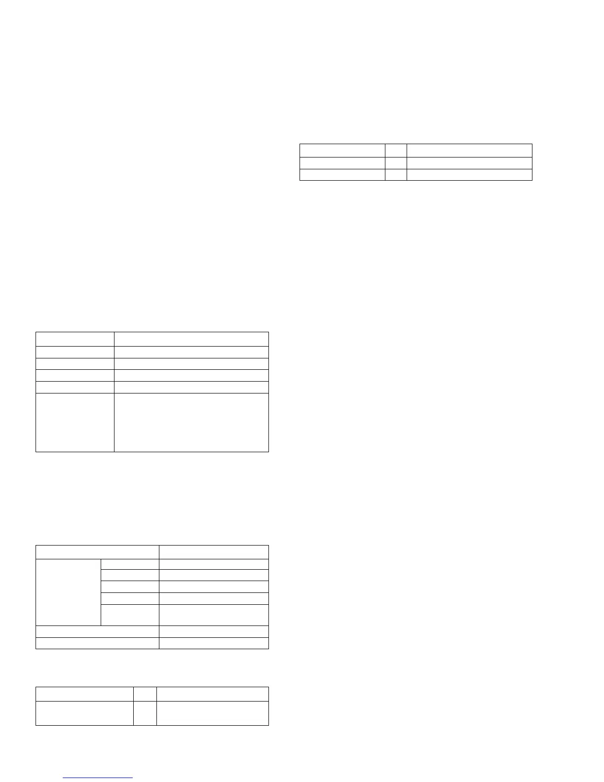 Page #106 background image