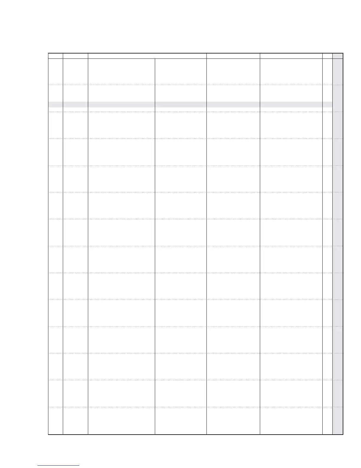 Page #113 background image