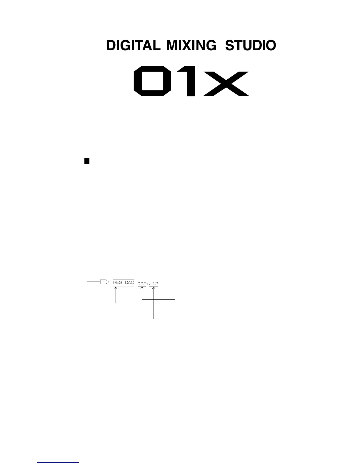 Page #132 background image