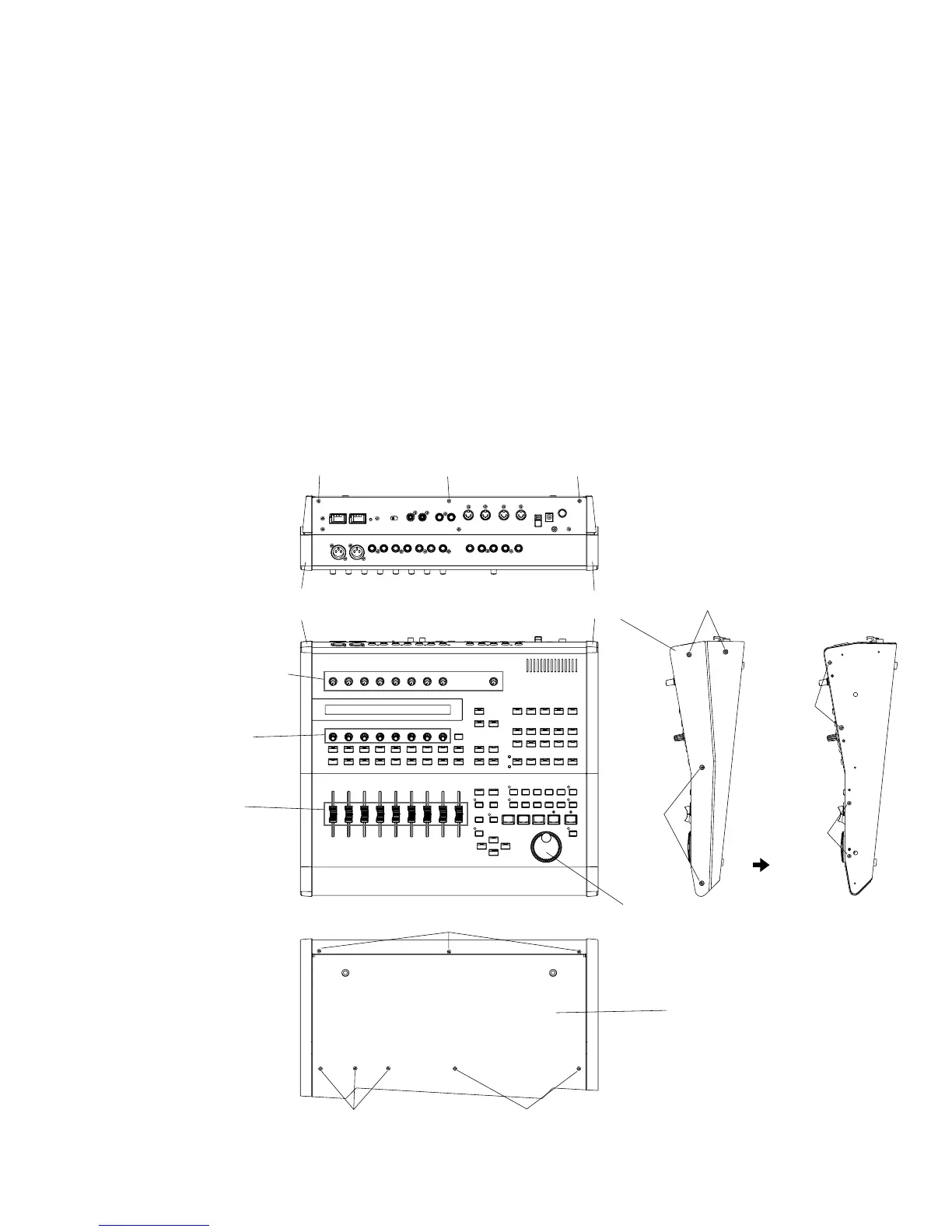 Page #13 background image