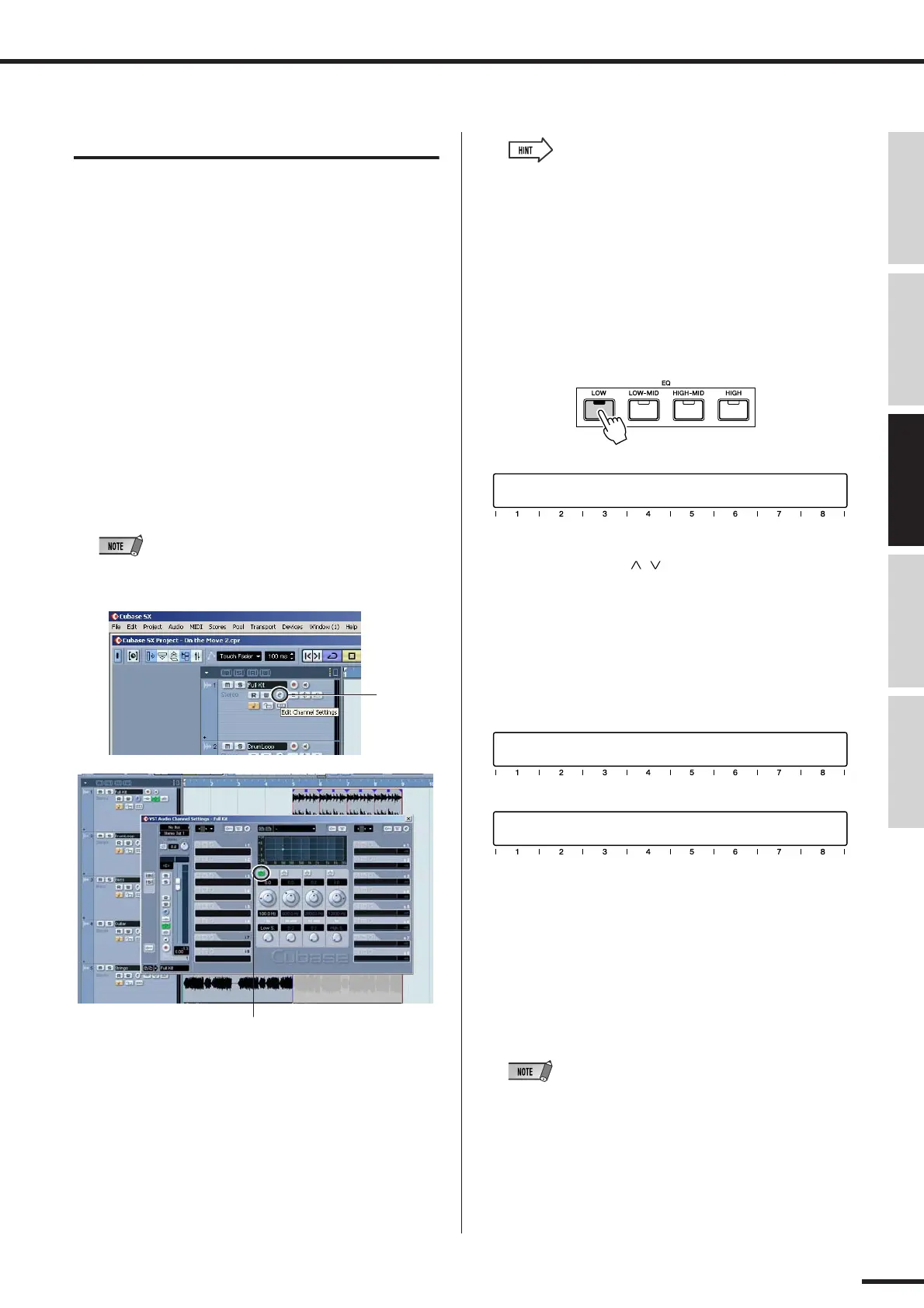 Page #15 background image