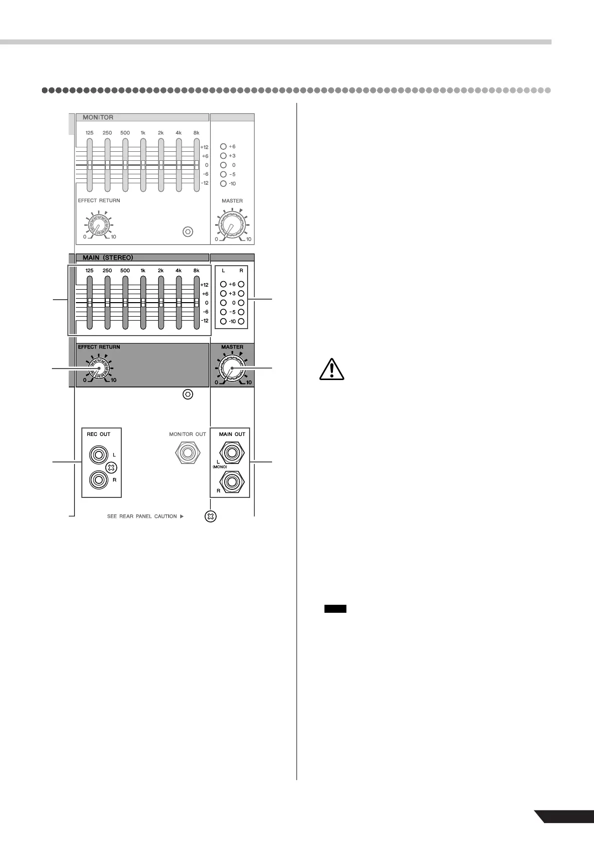 Page #23 background image