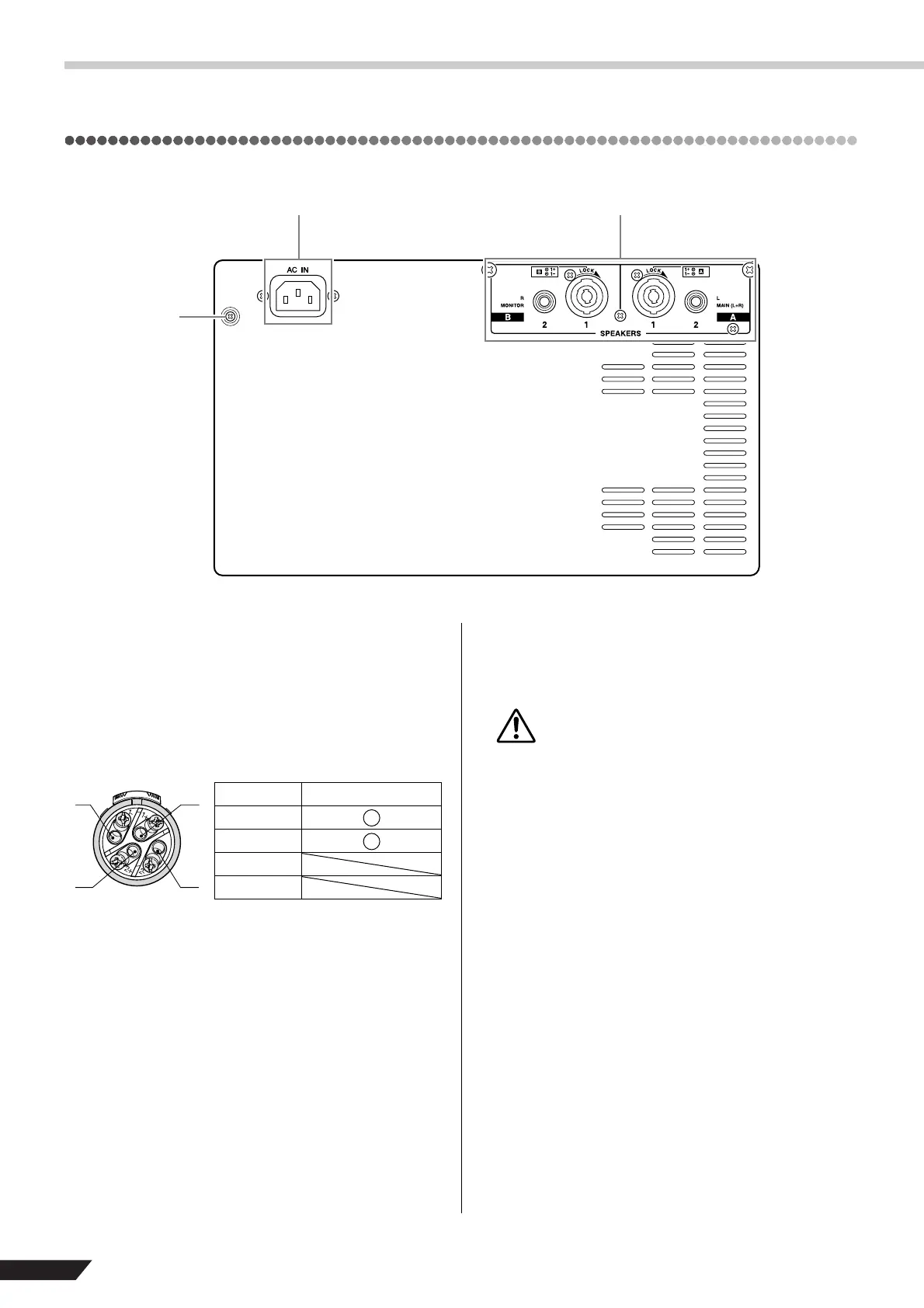 Page #26 background image