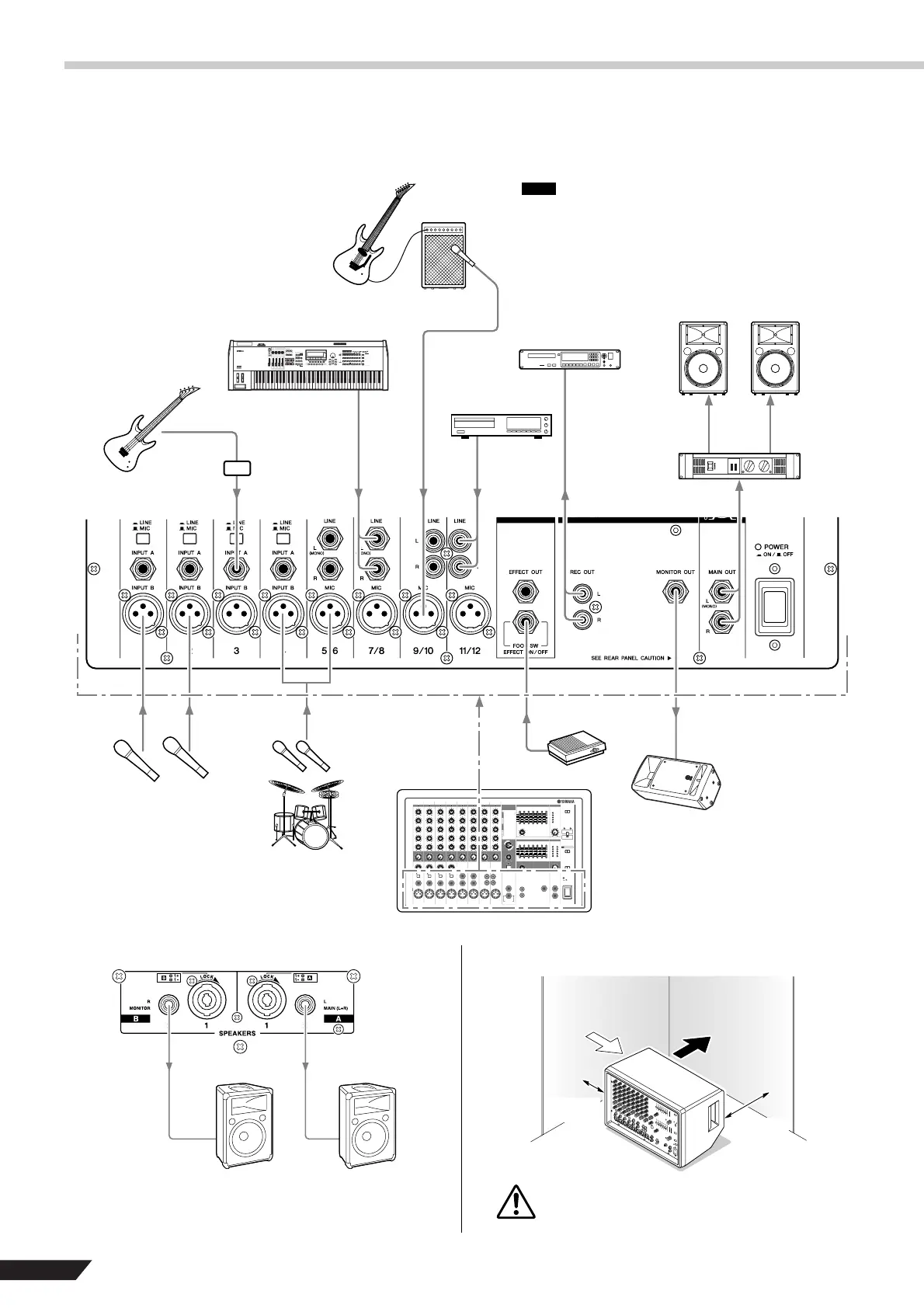 Page #30 background image