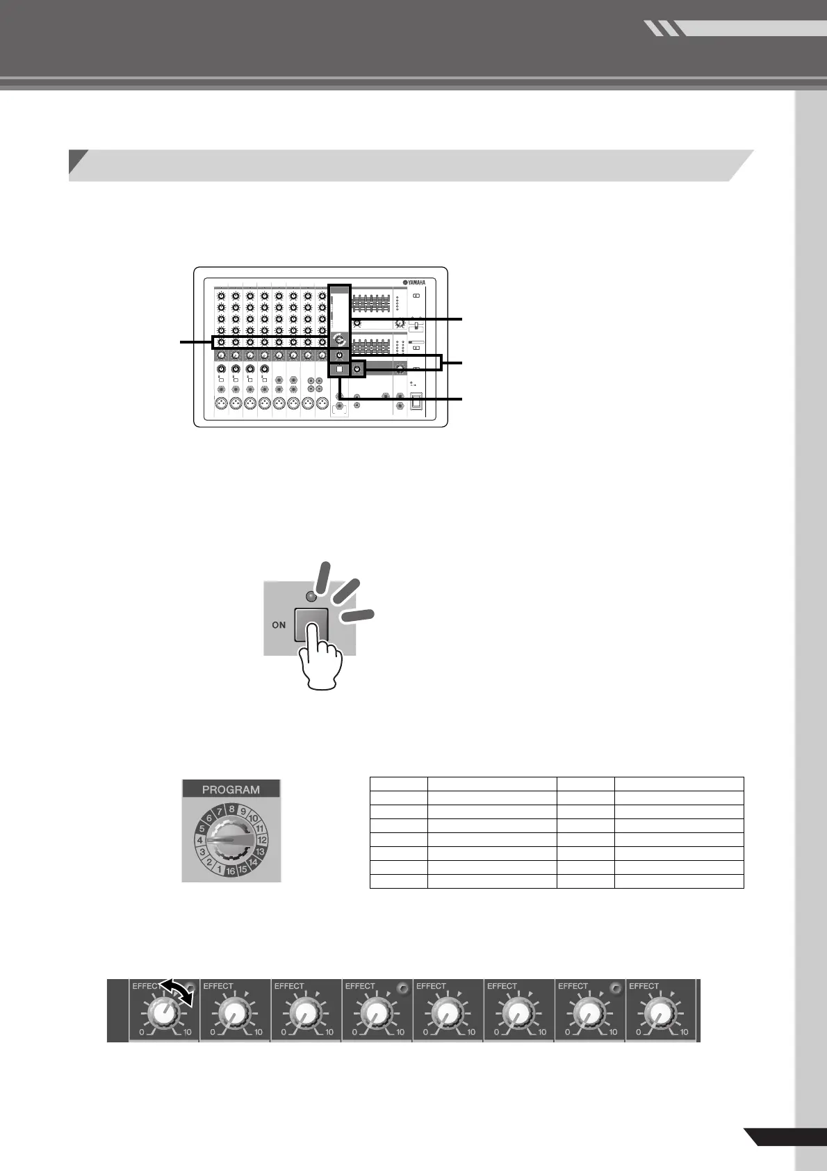 Page #11 background image