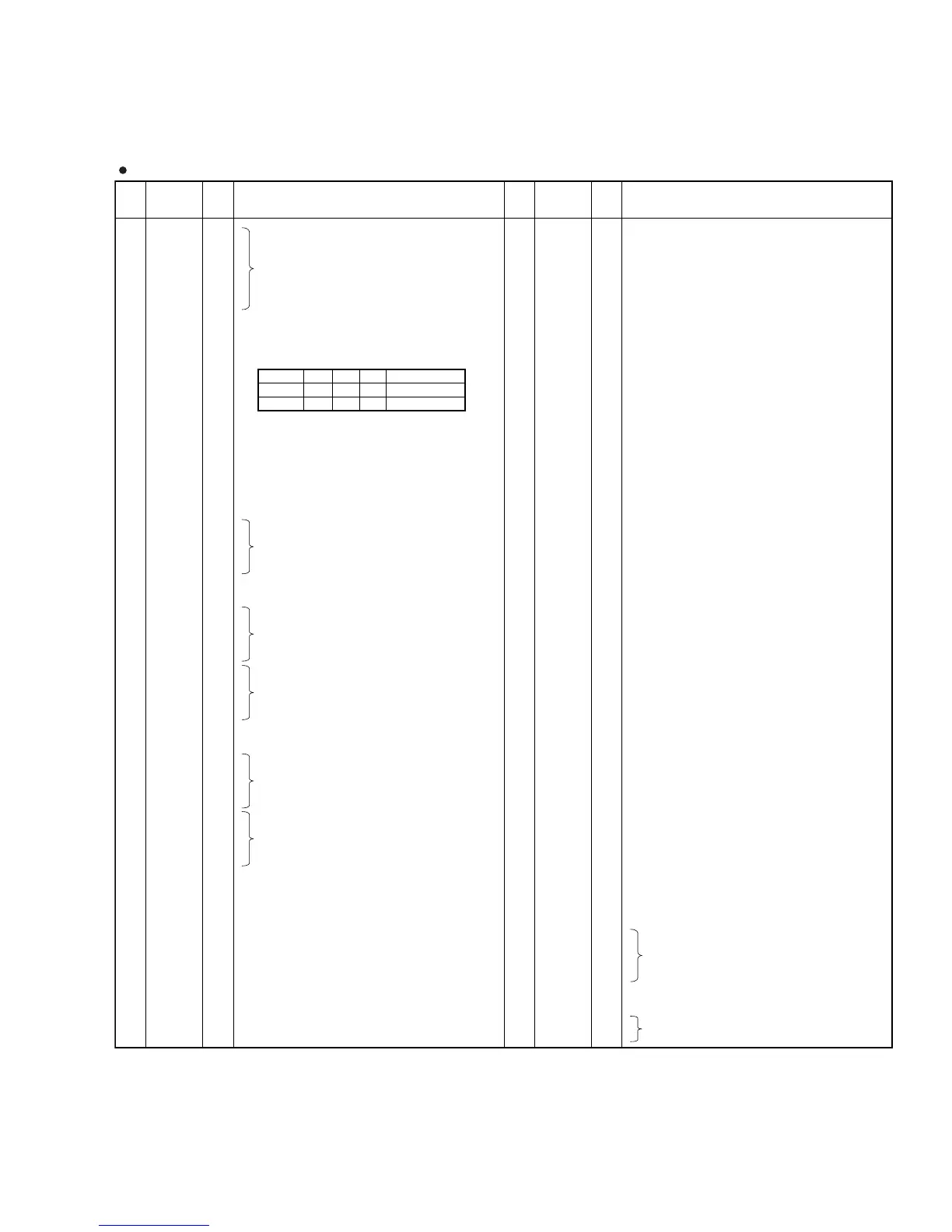 Page #19 background image