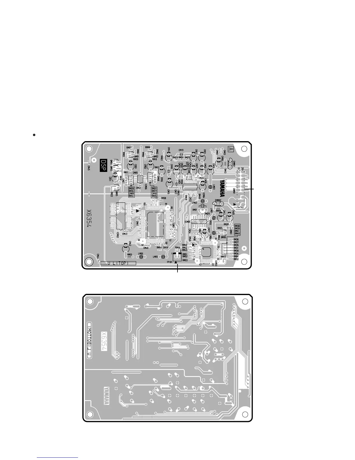 Page #22 background image