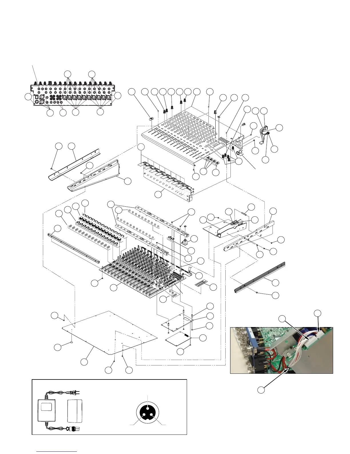 Page #43 background image