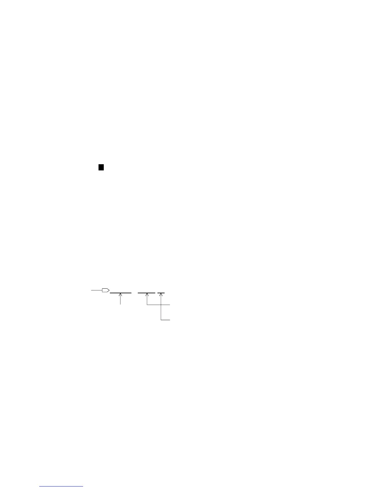 Page #81 background image