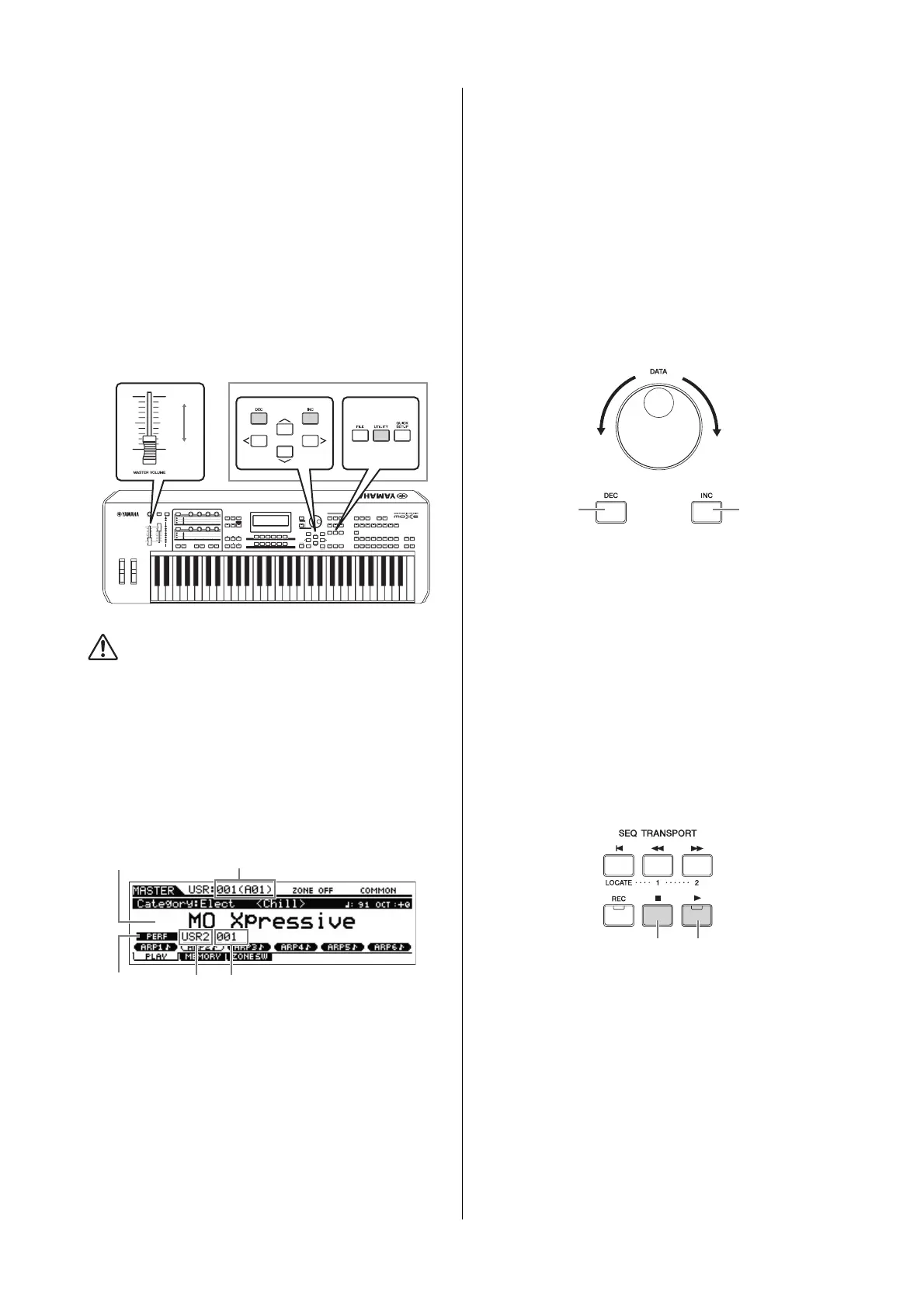 Page #18 background image