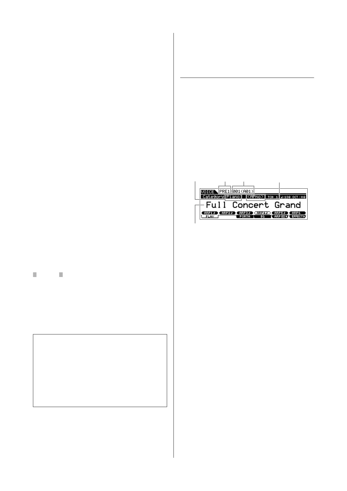 Page #24 background image