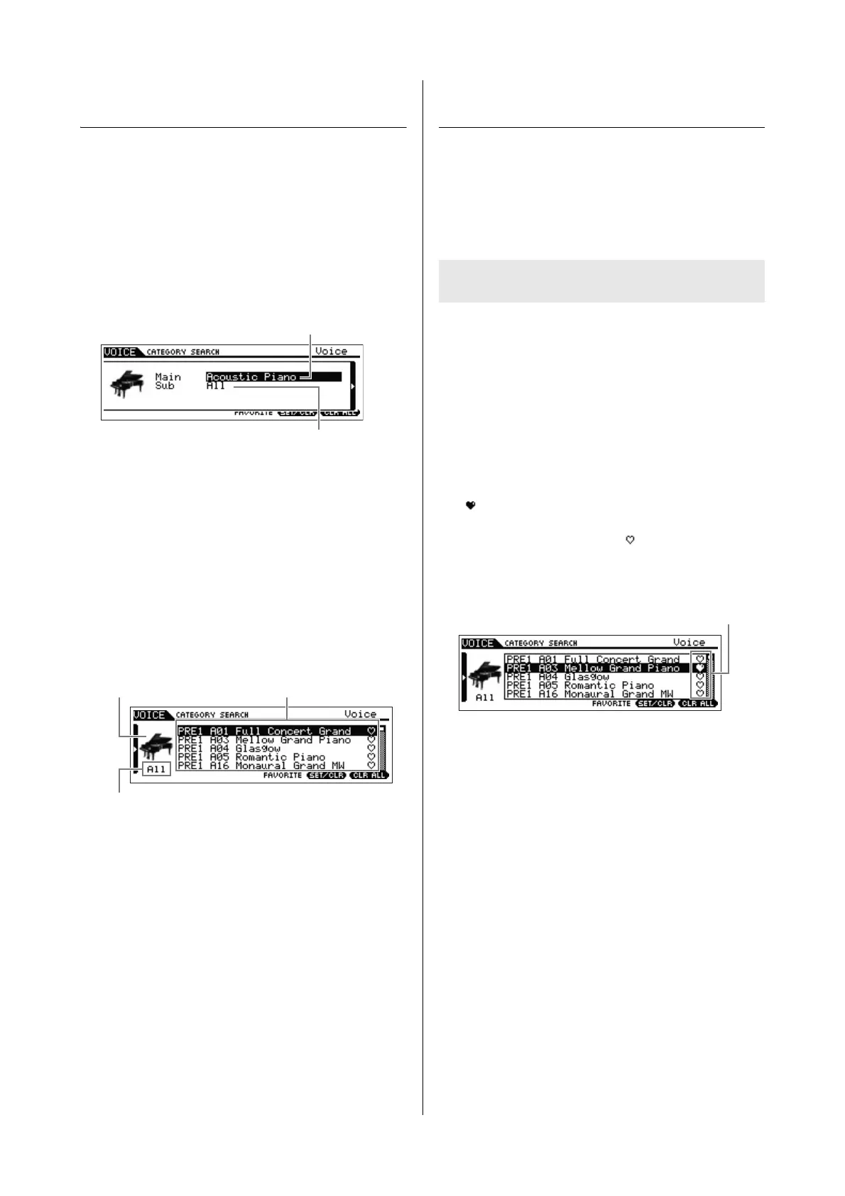 Page #25 background image
