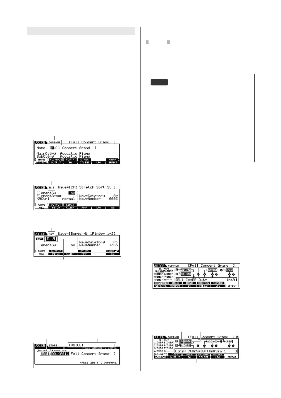 Page #28 background image