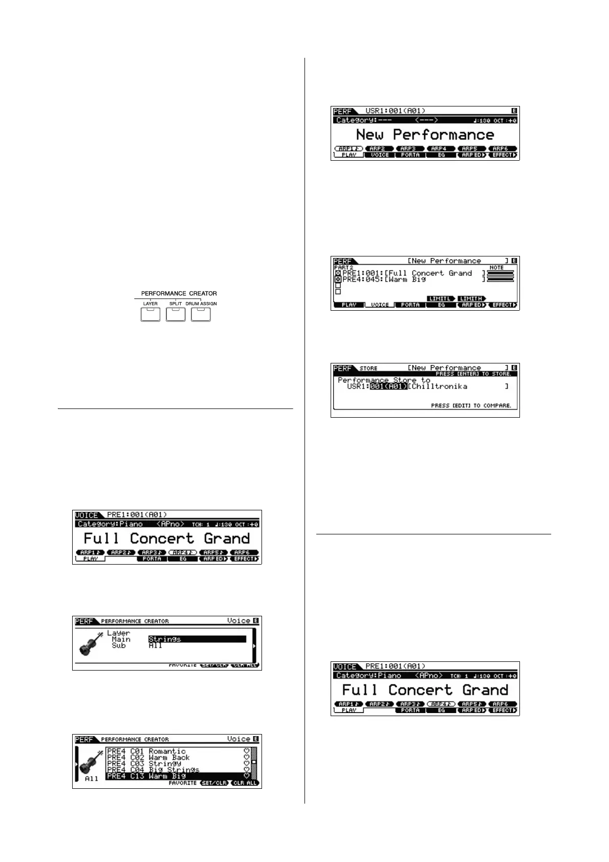 Page #30 background image