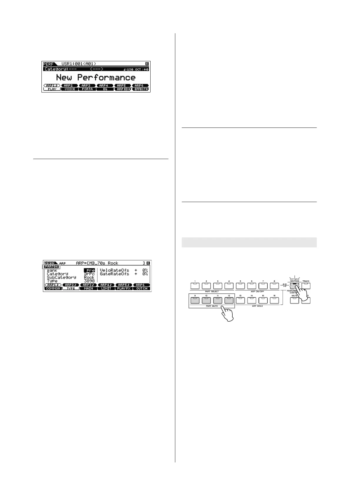Page #32 background image
