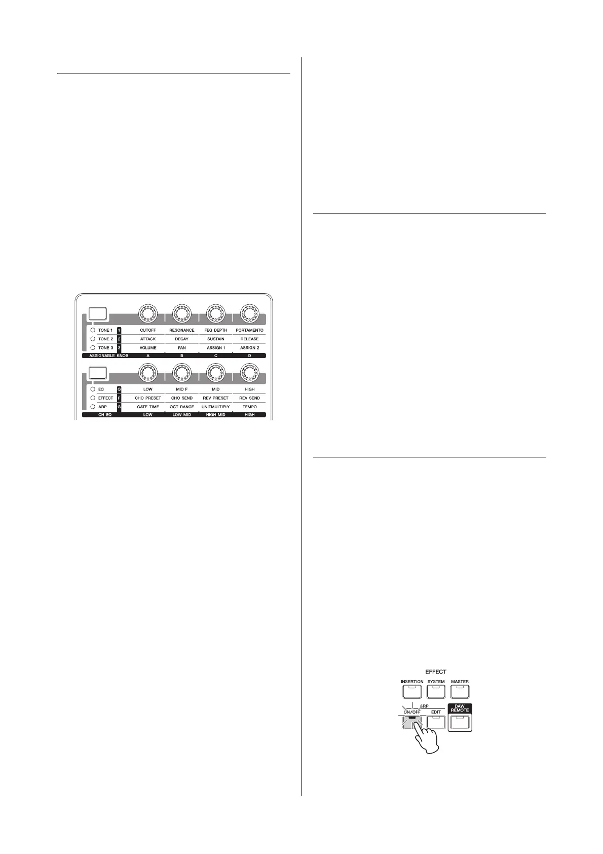 Page #34 background image