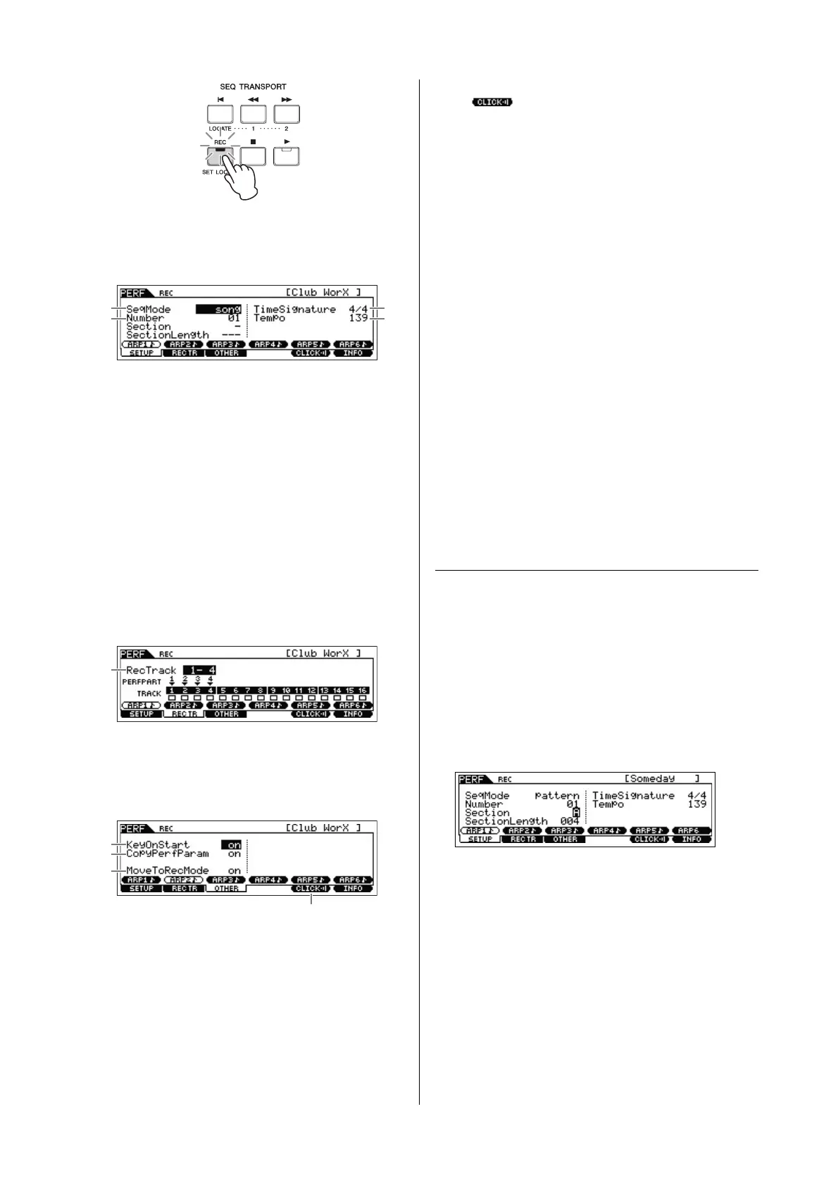 Page #35 background image