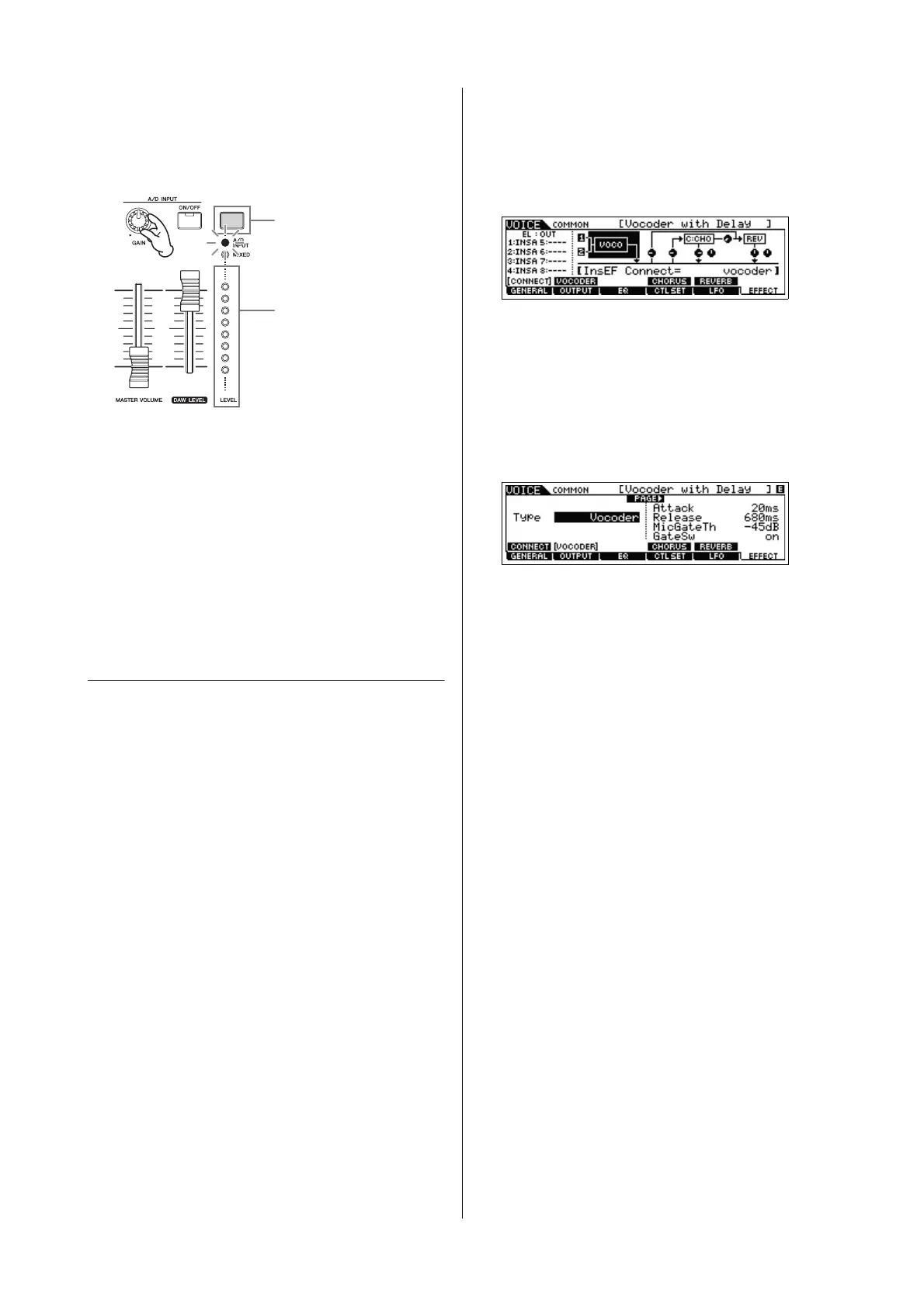 Page #37 background image