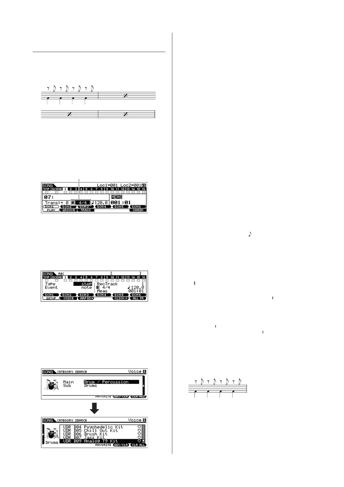 Page #39 background image