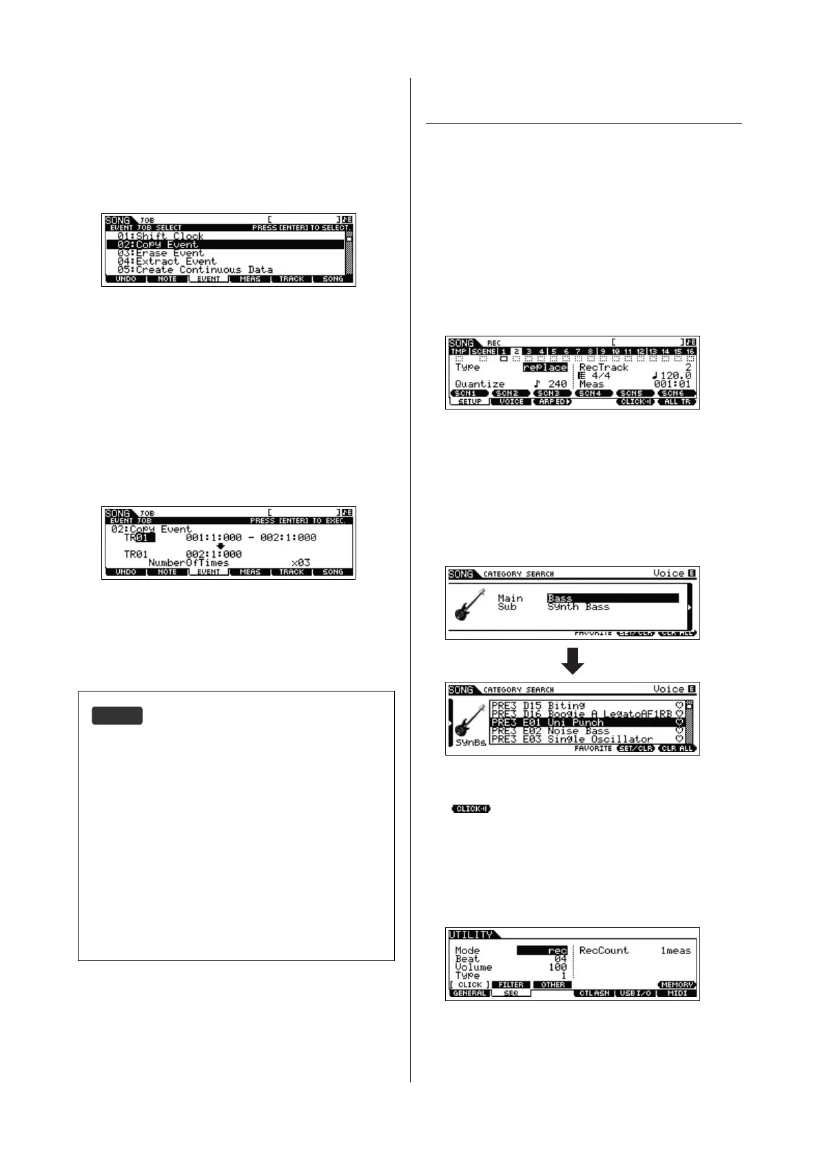 Page #40 background image