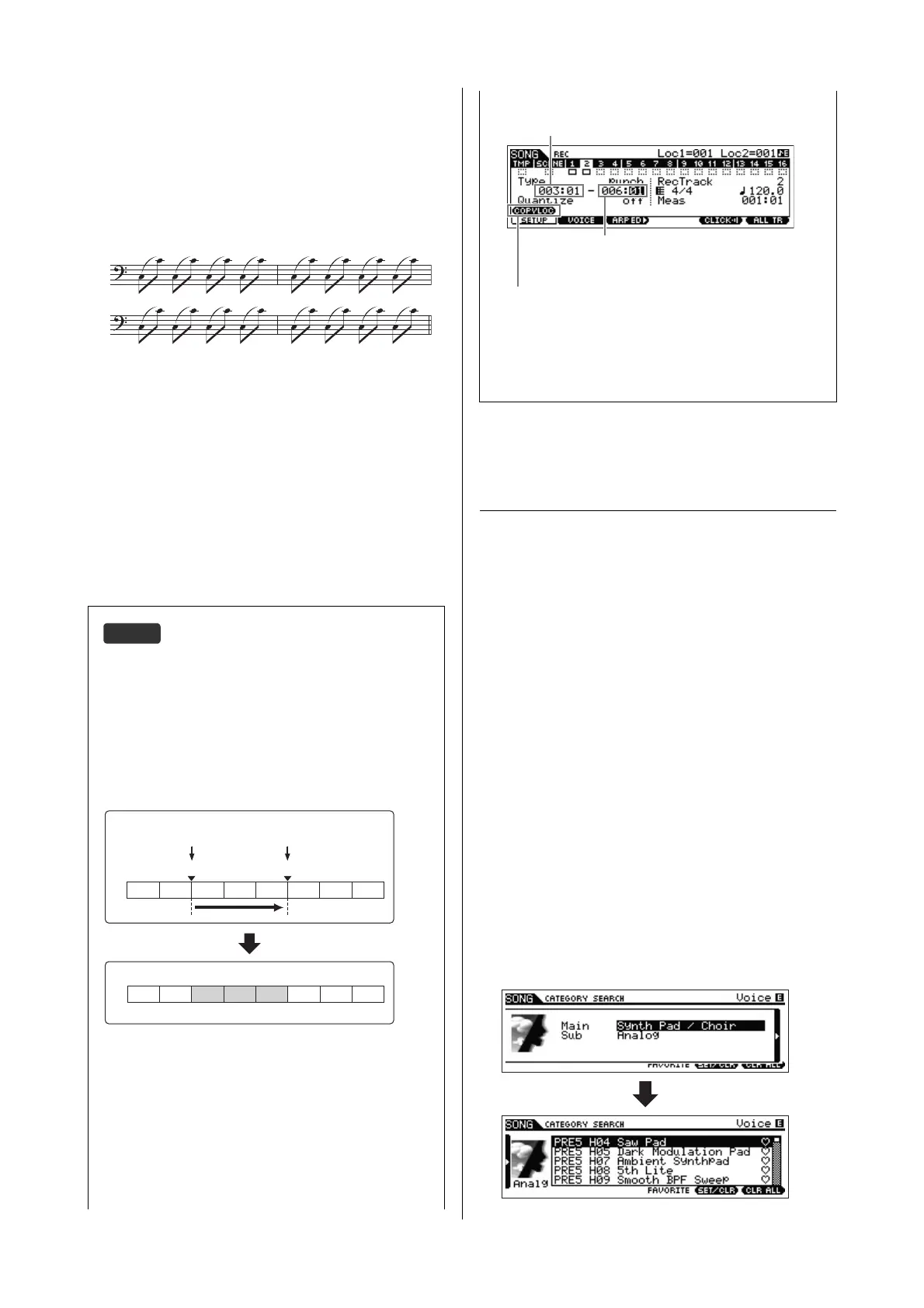 Page #41 background image