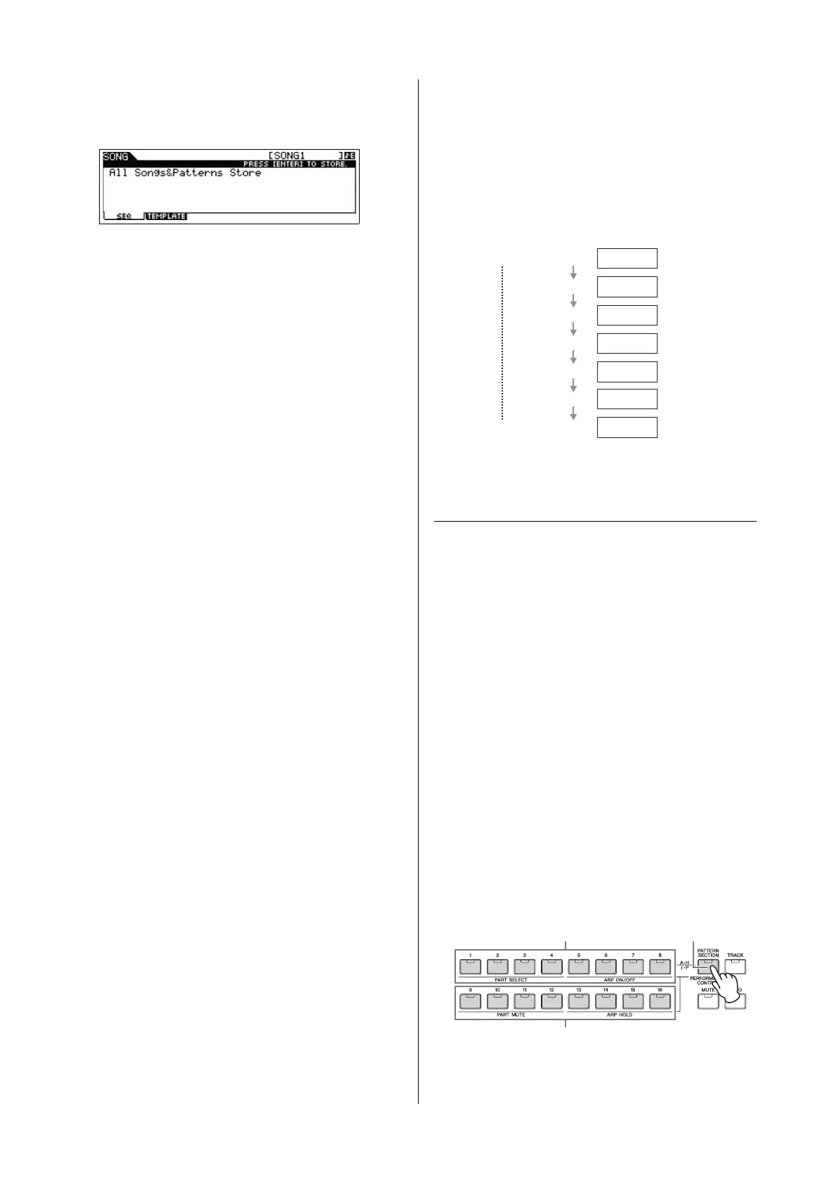 Page #44 background image