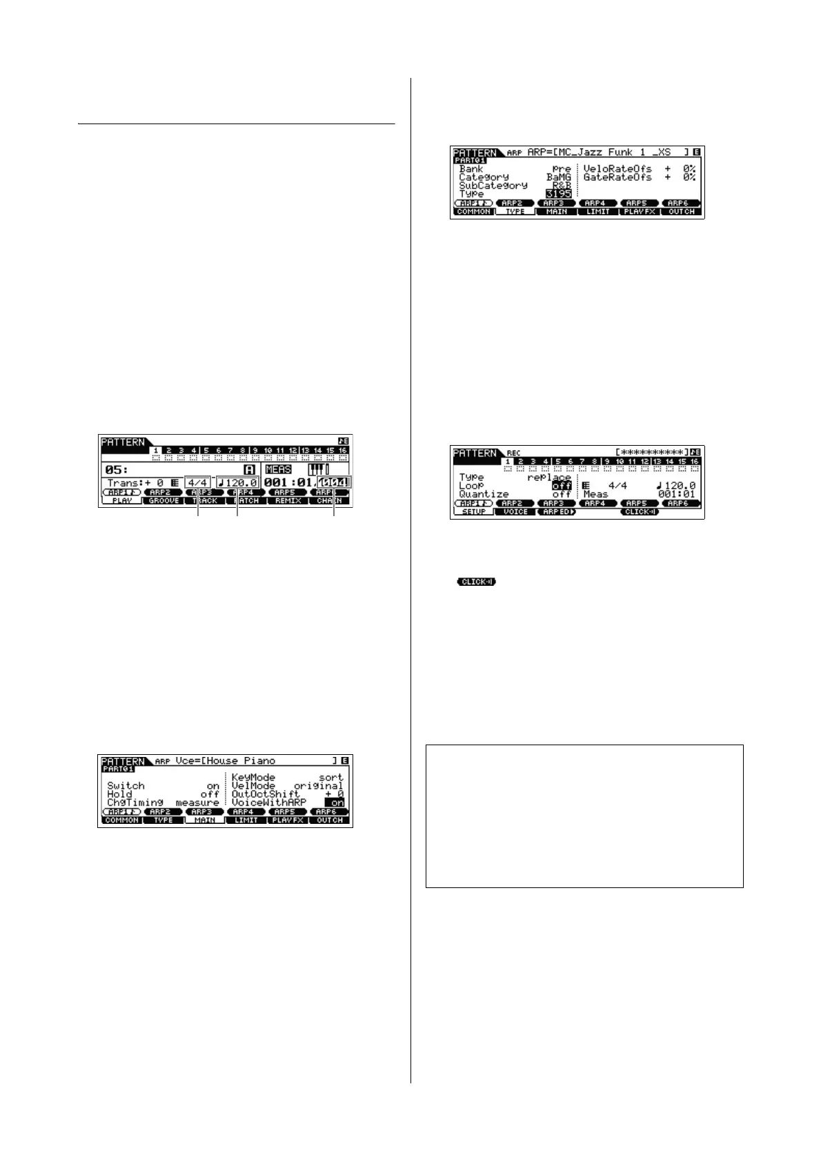Page #45 background image