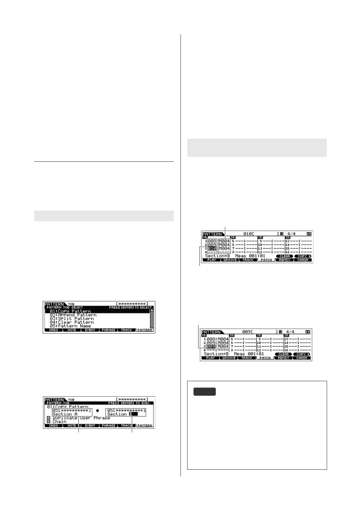 Page #46 background image