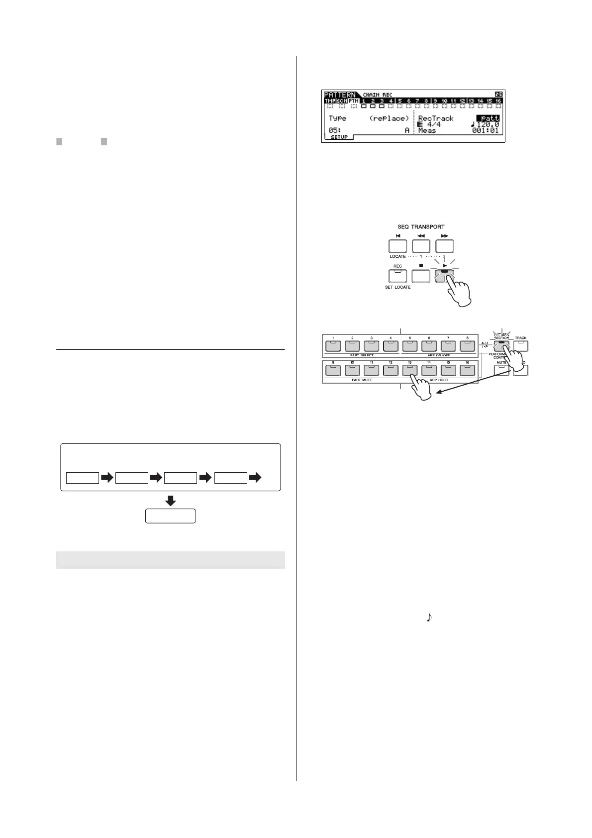 Page #47 background image