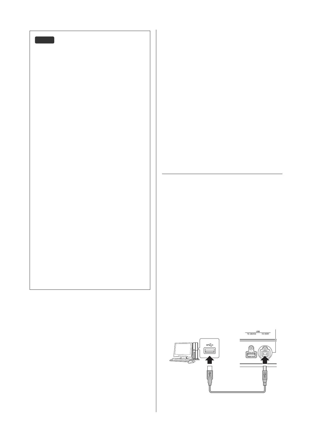 Page #50 background image