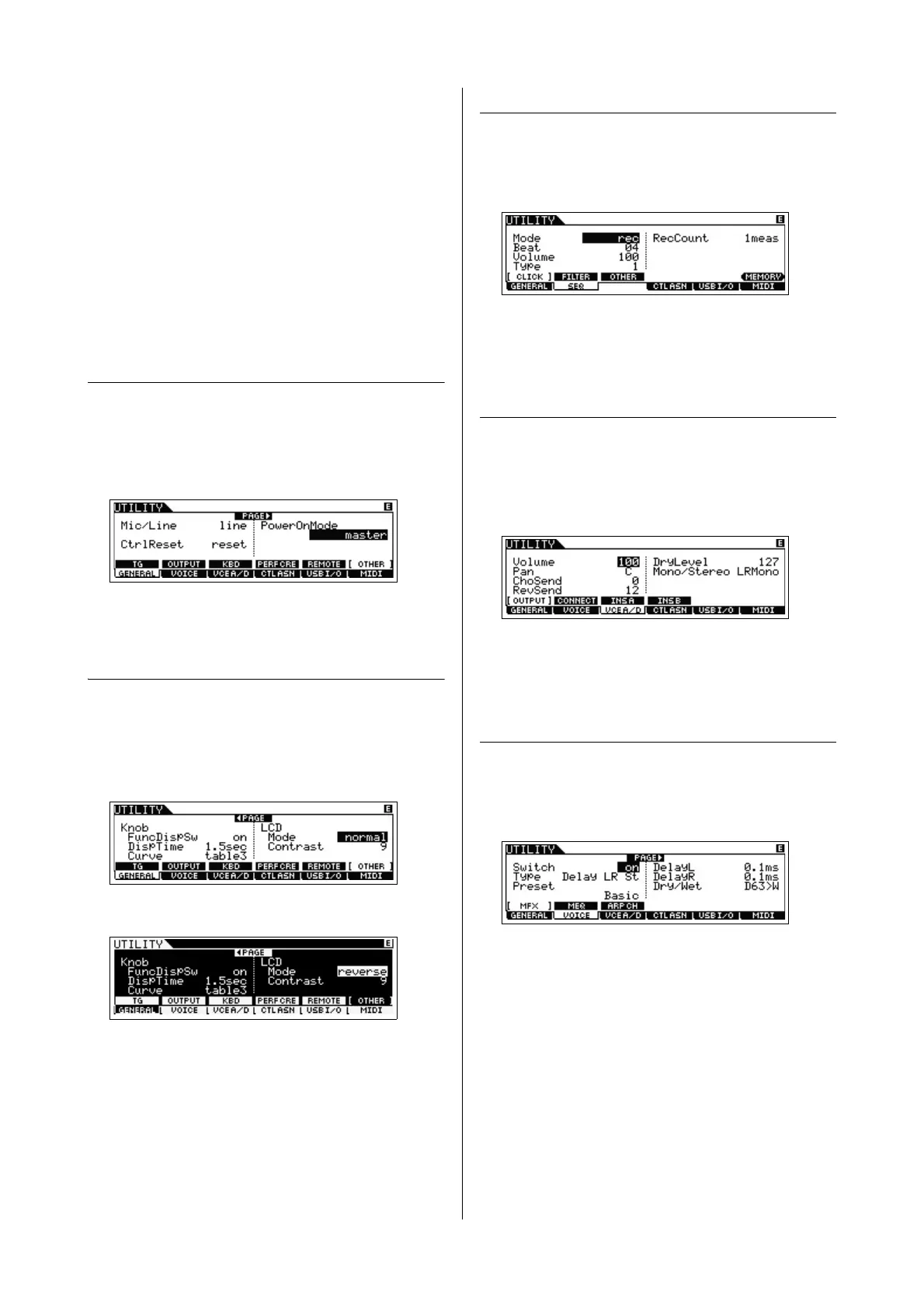 Page #56 background image