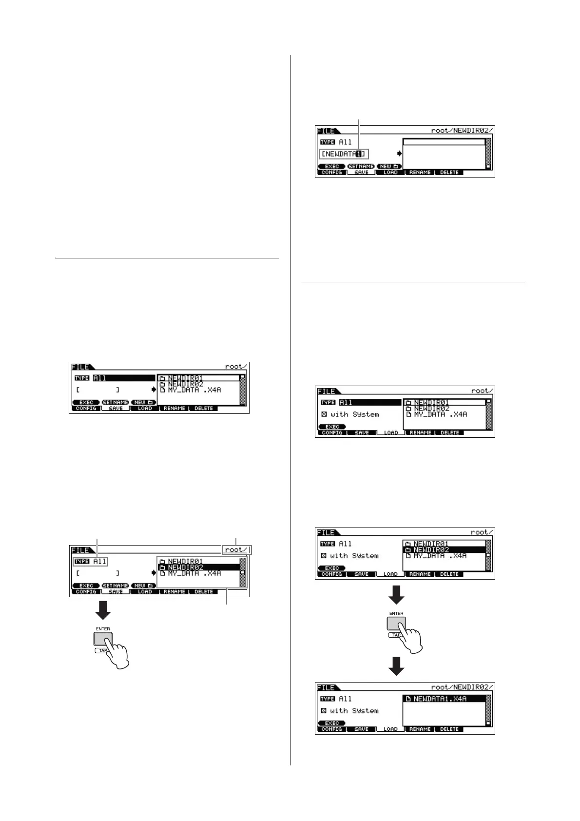 Page #57 background image