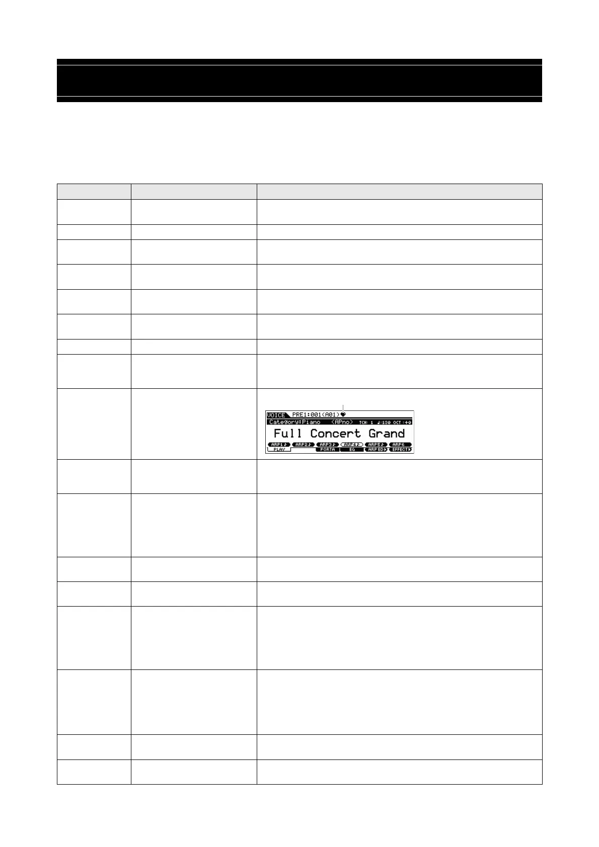 Page #59 background image