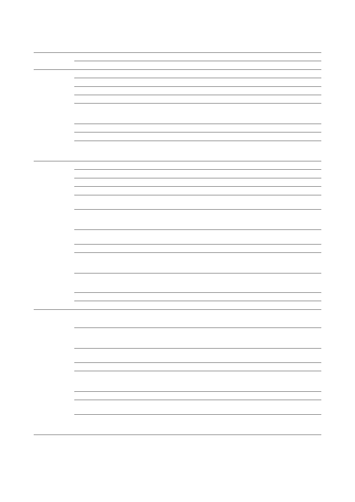 Page #68 background image