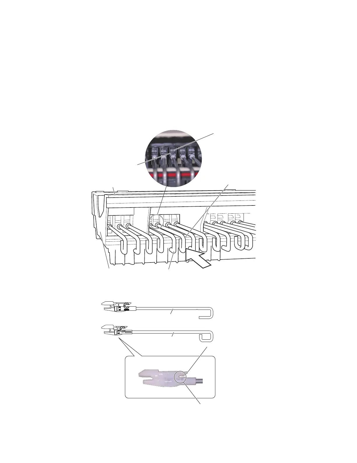 Page #26 background image