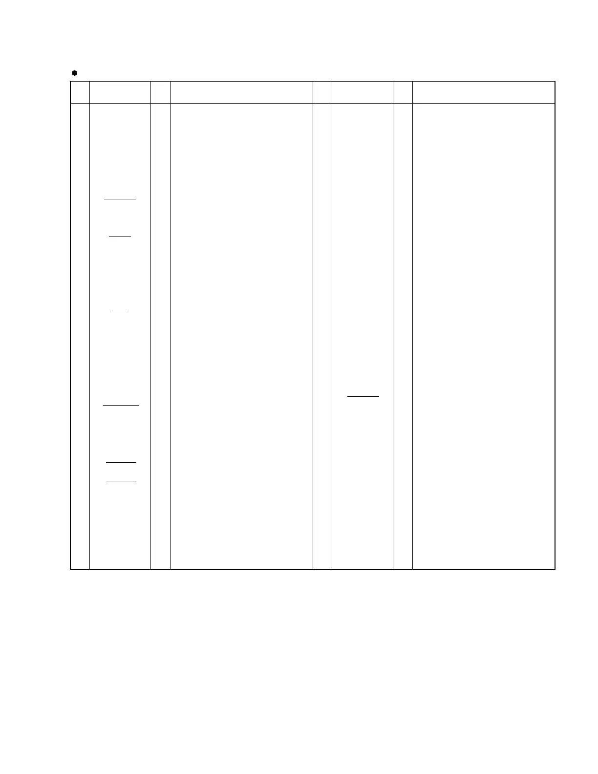 Page #31 background image