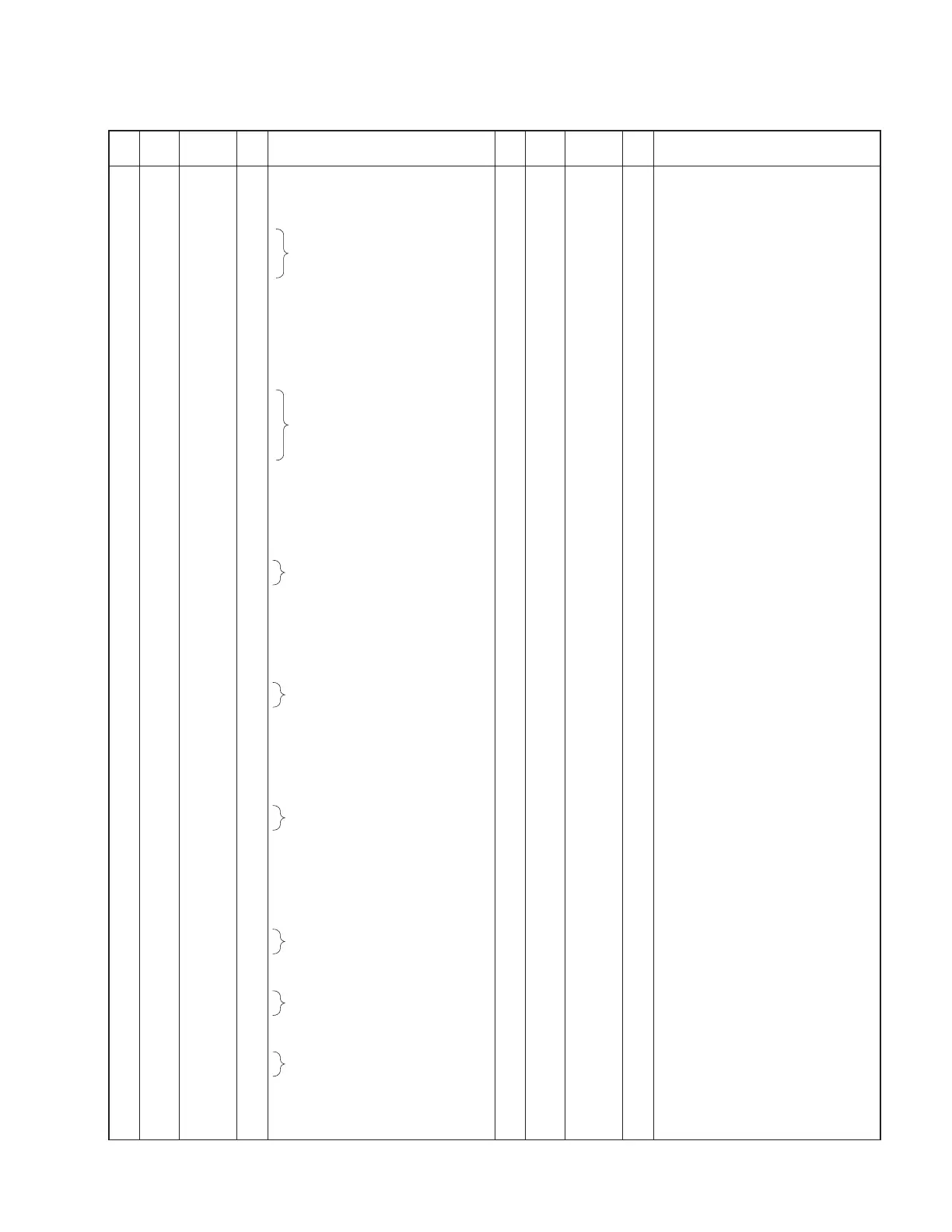 Page #33 background image