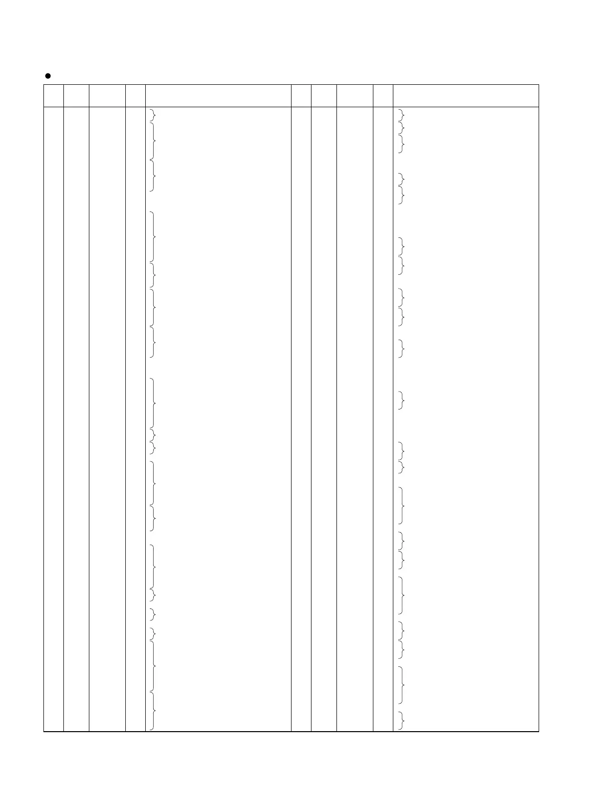 Page #34 background image
