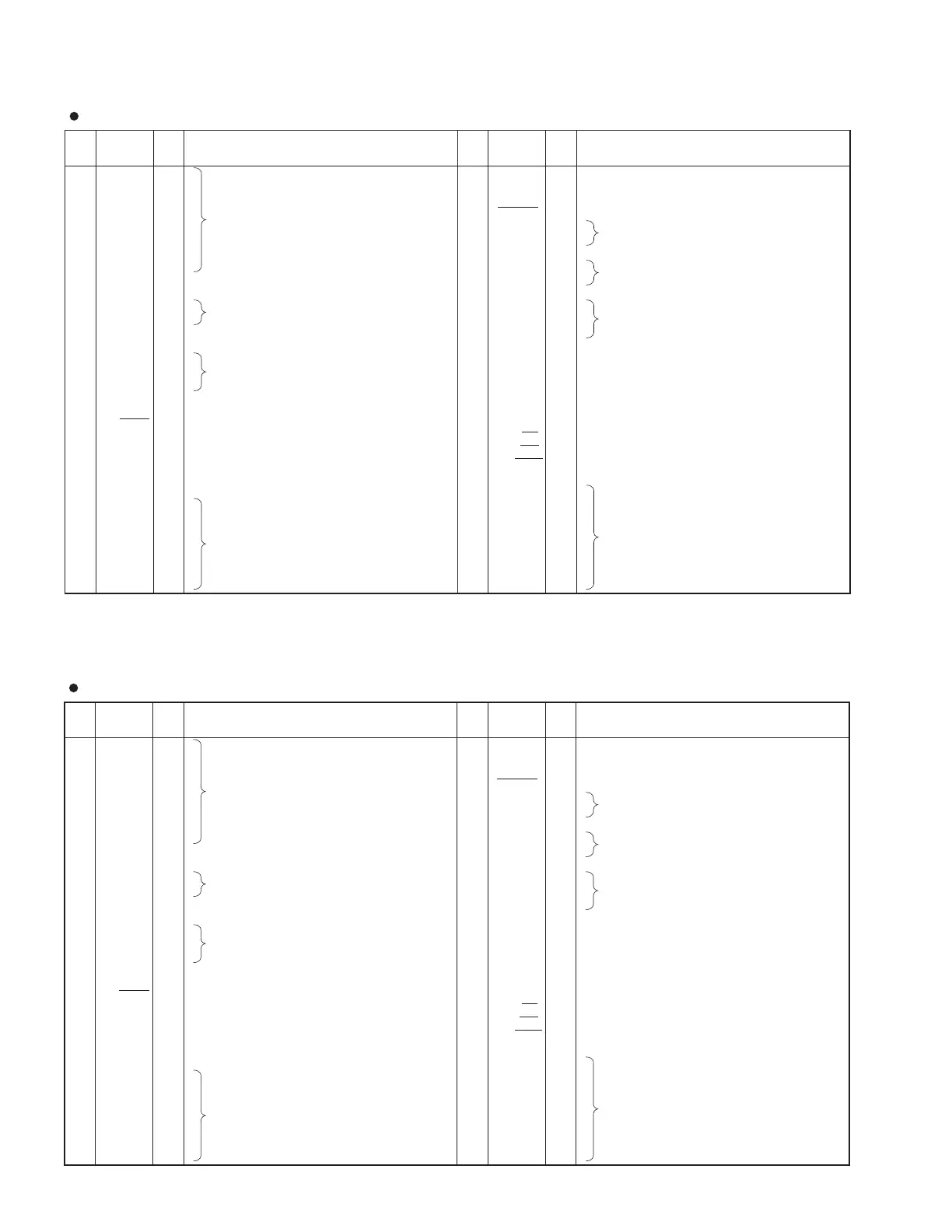 Page #36 background image