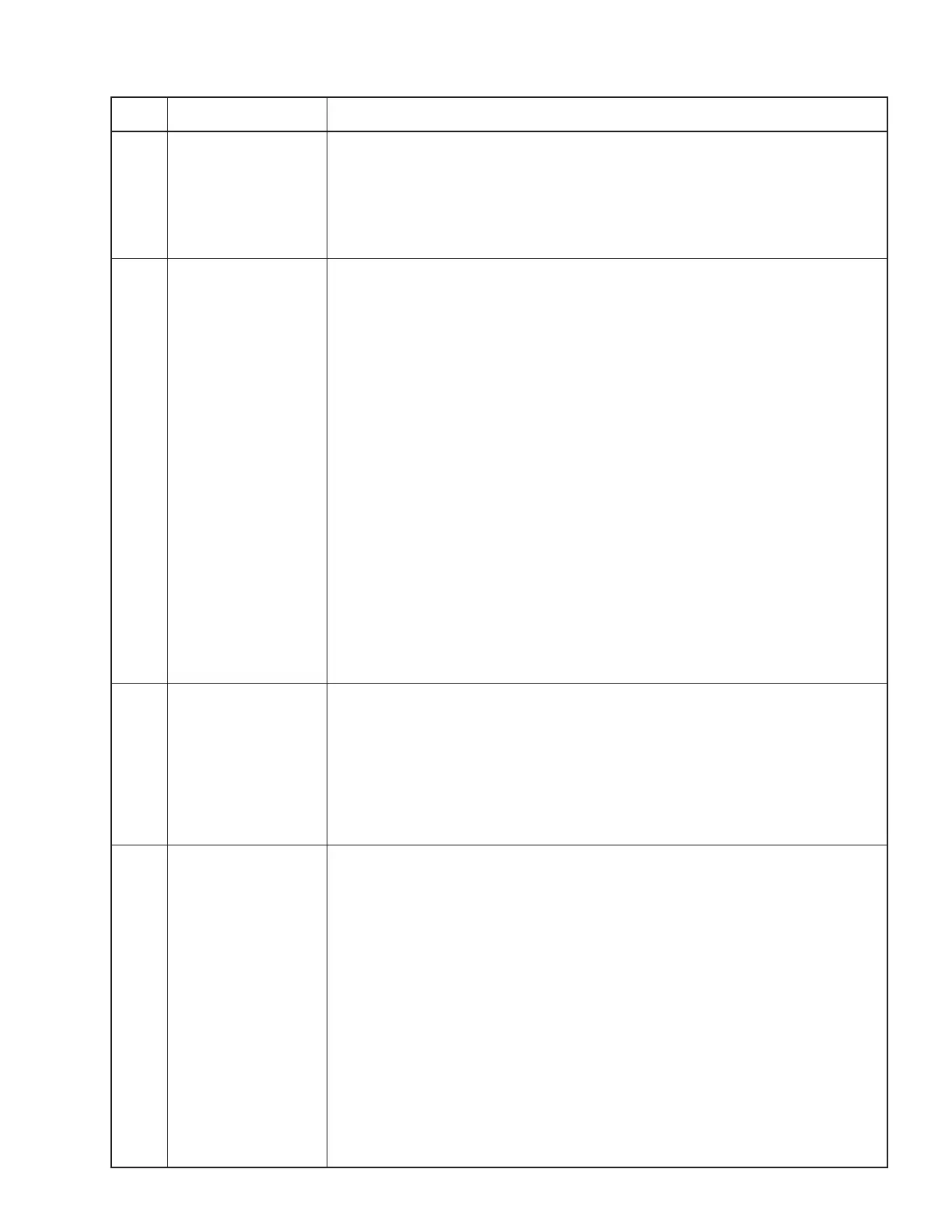 Page #63 background image