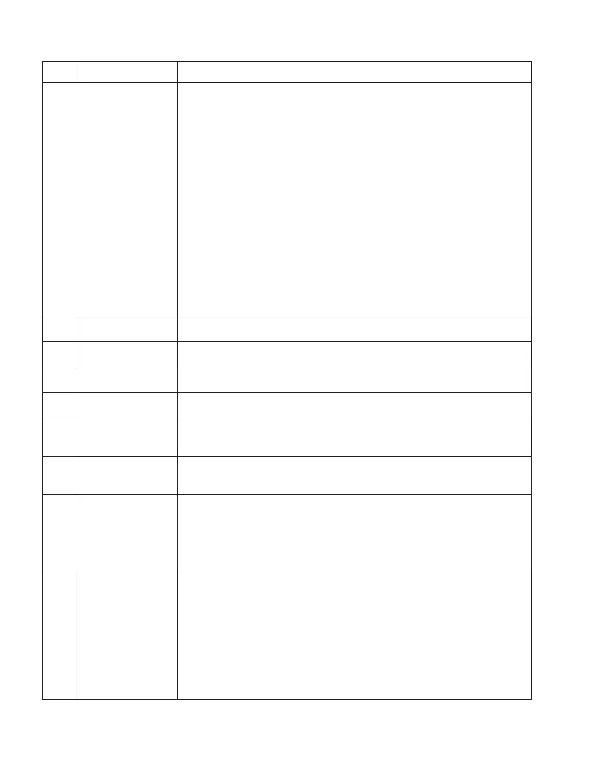 Page #64 background image
