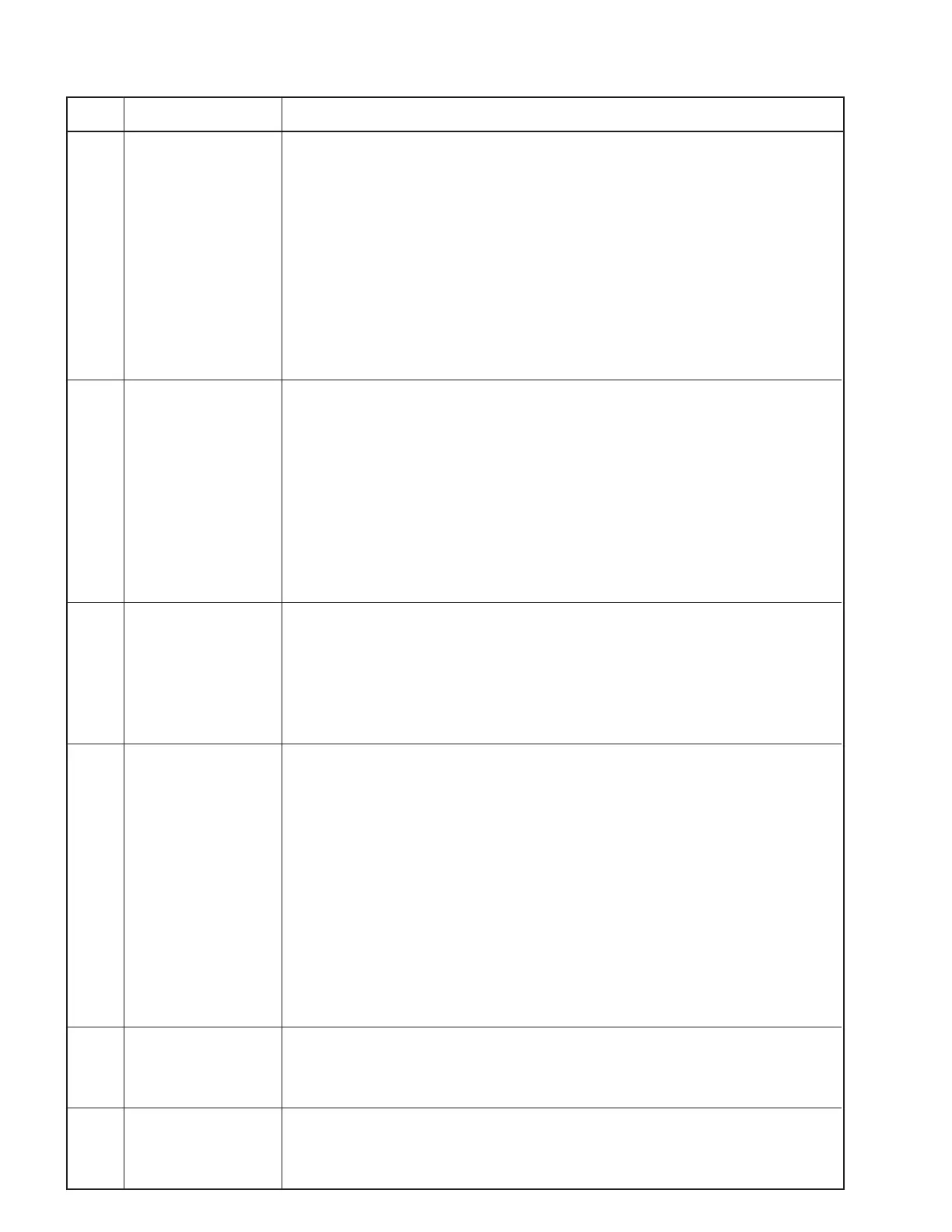 Page #66 background image