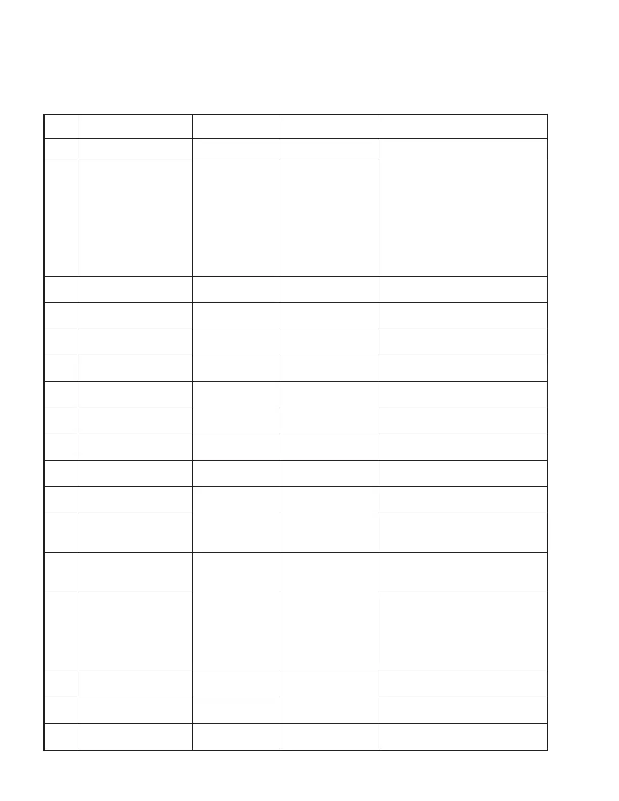 Page #70 background image