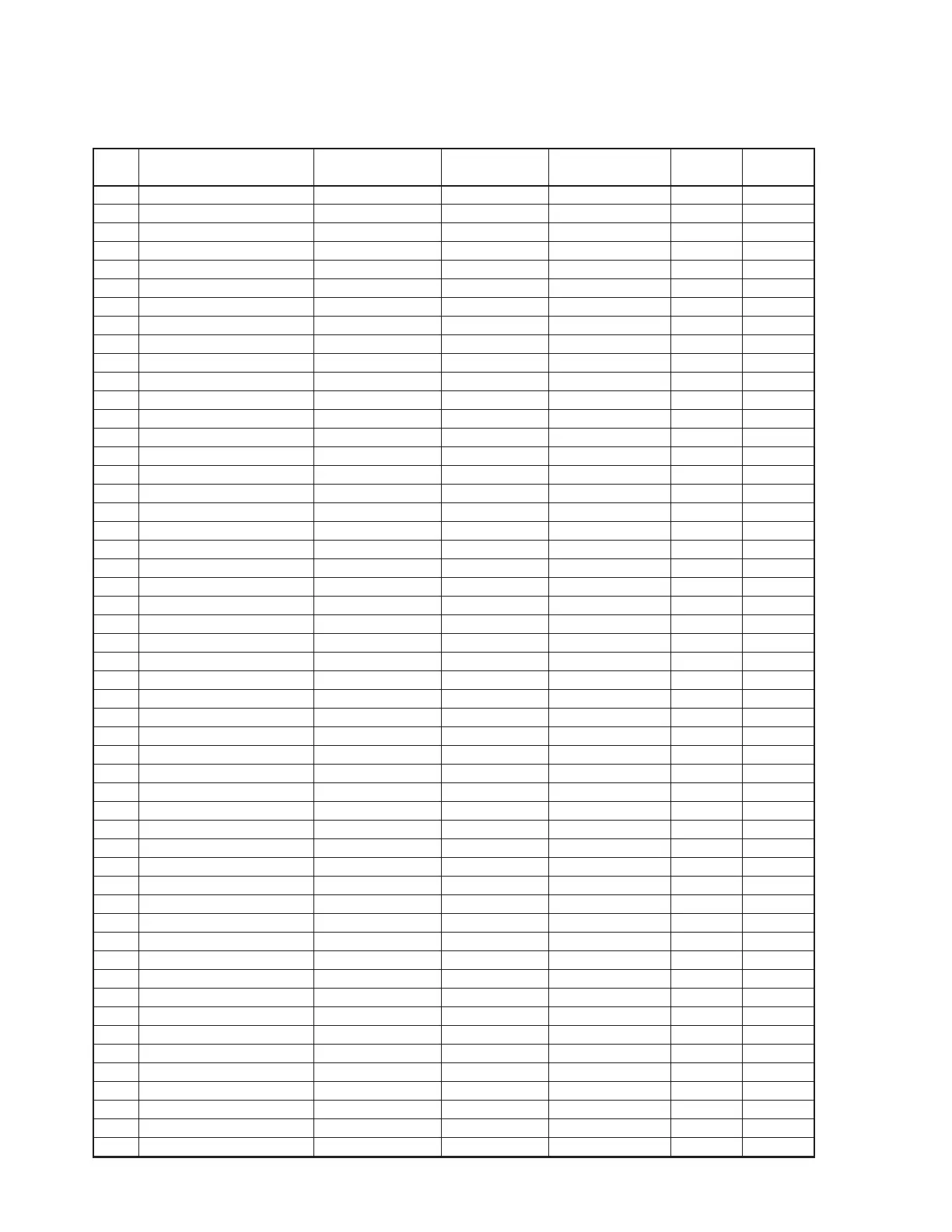 Page #86 background image