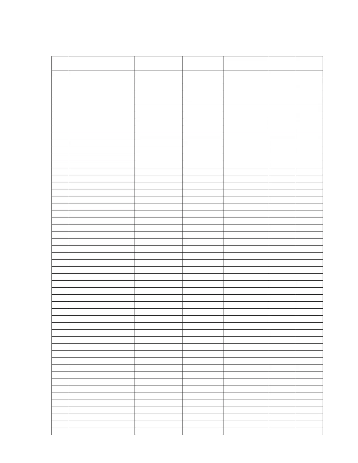 Page #87 background image